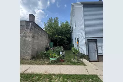2511 N Buffum St #2513, Milwaukee, WI 53212 - Photo 17