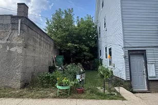 2511 N Buffum St, Milwaukee, WI 53212 - Photo 17