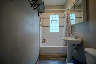 2511 N Buffum St, Milwaukee, WI 53212 - Photo 9
