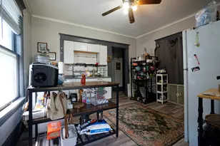 2511 N Buffum St, Milwaukee, WI 53212 - Photo 5