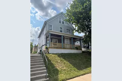 2511 N Buffum St #2513, Milwaukee, WI 53212 - Photo 1
