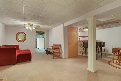 3809  Wyoming Way, Racine, WI 53404 - Photo 17