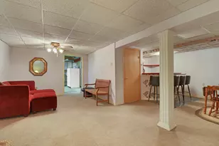 3809 Wyoming Way, Racine, WI 53404 - Photo 17