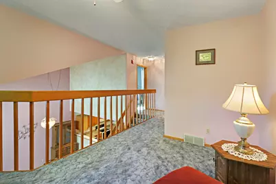 3809  Wyoming Way, Racine, WI 53404 - Photo 15