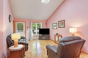 3809 Wyoming Way, Racine, WI 53404 - Photo 3