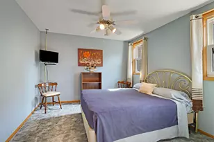 3809 Wyoming Way, Racine, WI 53404 - Photo 11