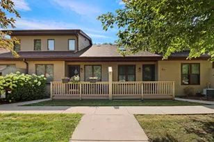 3809 Wyoming Way, Racine, WI 53404 - Photo 1