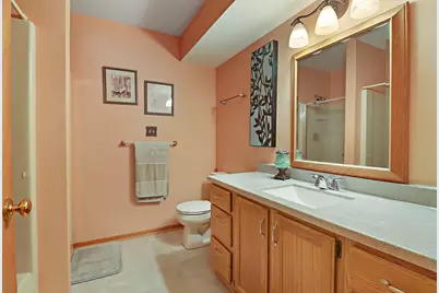 3809  Wyoming Way, Racine, WI 53404 - Photo 9