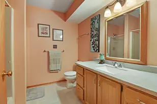 3809 Wyoming Way, Racine, WI 53404 - Photo 9