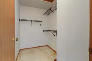 3809 Wyoming Way, Racine, WI 53404 - Photo 13