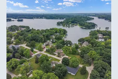 N7694  Rendell Dr, La Grange, WI 53121 - Photo 23