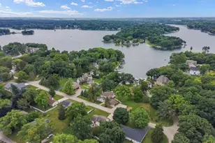 N7694 Rendell Dr, La Grange, WI 53121 - Photo 23