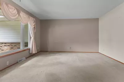 N7694  Rendell Dr, La Grange, WI 53121 - Photo 13