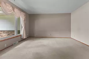 N7694 Rendell Dr, La Grange, WI 53121 - Photo 13