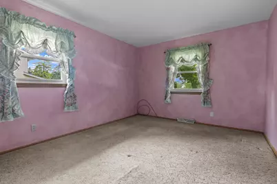 N7694  Rendell Dr, La Grange, WI 53121 - Photo 9