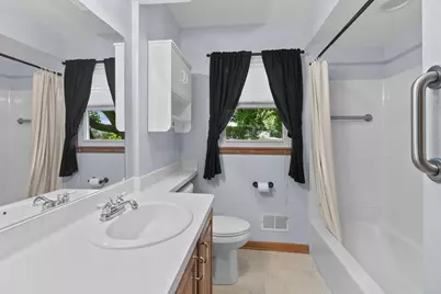 N7694  Rendell Dr, La Grange, WI 53121 - Photo 7