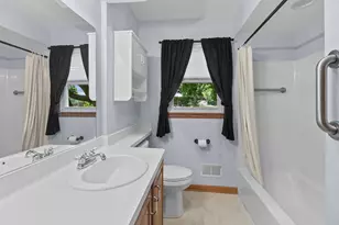 N7694 Rendell Dr, La Grange, WI 53121 - Photo 7