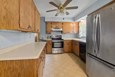 N7694  Rendell Dr, La Grange, WI 53121 - Photo 5
