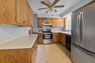 N7694 Rendell Dr, La Grange, WI 53121 - Photo 5