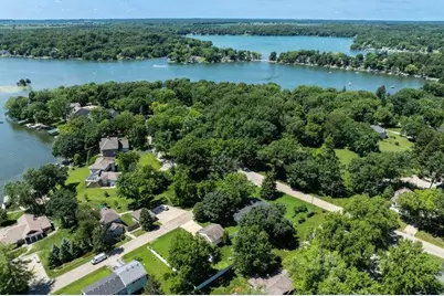 N7694  Rendell Dr, La Grange, WI 53121 - Photo 25