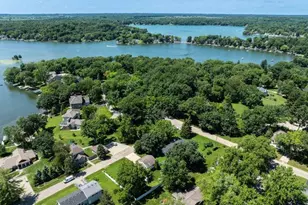 N7694 Rendell Dr, La Grange, WI 53121 - Photo 25