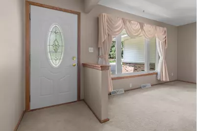 N7694  Rendell Dr, La Grange, WI 53121 - Photo 11