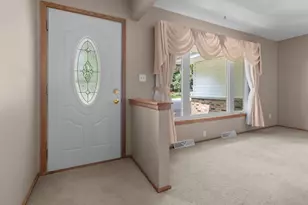 N7694 Rendell Dr, La Grange, WI 53121 - Photo 11