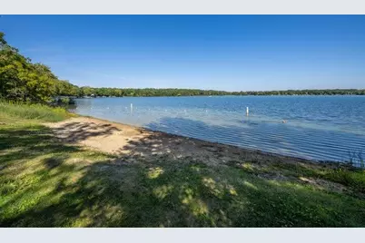 N7694  Rendell Dr, La Grange, WI 53121 - Photo 27