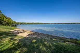 N7694 Rendell Dr, La Grange, WI 53121 - Photo 27