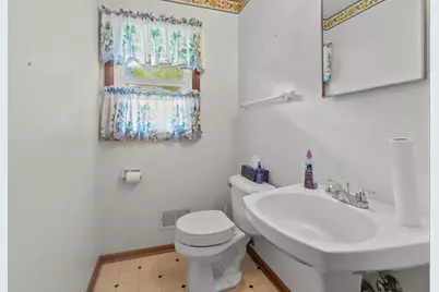 N7694  Rendell Dr, La Grange, WI 53121 - Photo 15