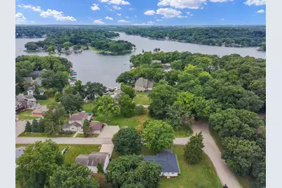 N7694  Rendell Dr, La Grange, WI 53121 - Photo 3