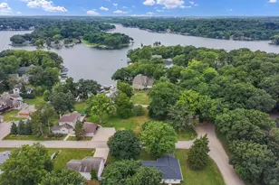 N7694 Rendell Dr, La Grange, WI 53121 - Photo 3