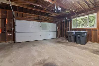N7694  Rendell Dr, La Grange, WI 53121 - Photo 19