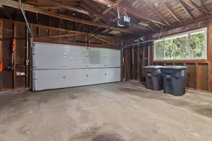 N7694 Rendell Dr, La Grange, WI 53121 - Photo 19