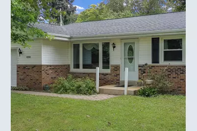 N7694  Rendell Dr, La Grange, WI 53121 - Photo 17
