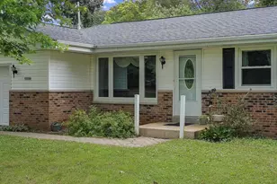 N7694 Rendell Dr, La Grange, WI 53121 - Photo 17