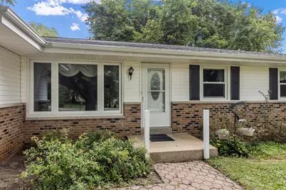 N7694  Rendell Dr, La Grange, WI 53121 - Photo 1