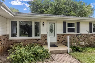 N7694 Rendell Dr, La Grange, WI 53121 - Photo 1