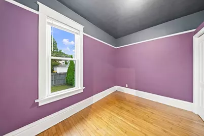 1564 S 77th St, West Allis, WI 53214 - Photo 19
