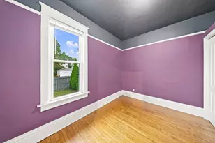 1564 S 77th St, West Allis, WI 53214 - Photo 19