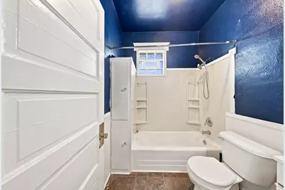 1564 S 77th St, West Allis, WI 53214 - Photo 21