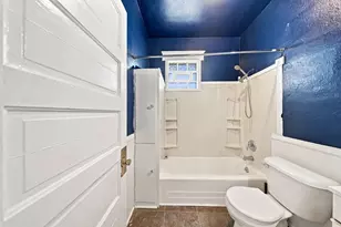 1564 S 77th St, West Allis, WI 53214 - Photo 21