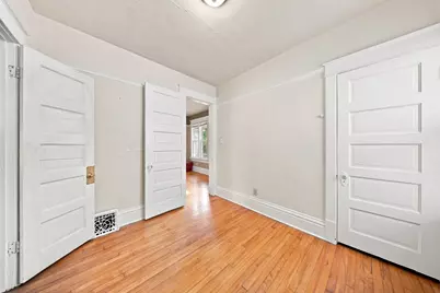1564 S 77th St, West Allis, WI 53214 - Photo 15