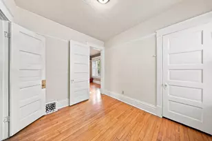 1564 S 77th St, West Allis, WI 53214 - Photo 15