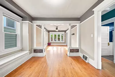 1564 S 77th St, West Allis, WI 53214 - Photo 3