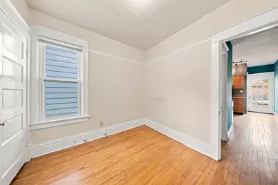1564 S 77th St, West Allis, WI 53214 - Photo 17