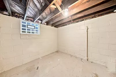 1564 S 77th St, West Allis, WI 53214 - Photo 33