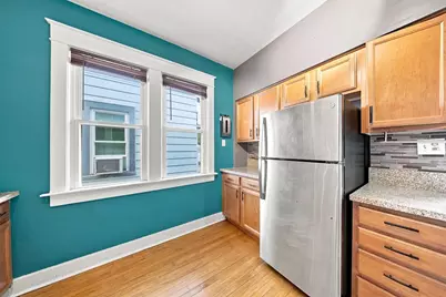 1564 S 77th St, West Allis, WI 53214 - Photo 11