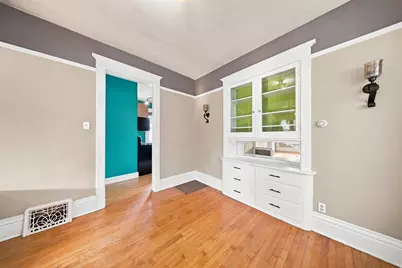1564 S 77th St, West Allis, WI 53214 - Photo 7