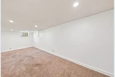 1564 S 77th St, West Allis, WI 53214 - Photo 27